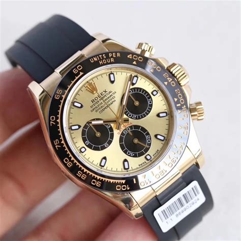 rolex daytona clon|knockoff daytona rolex for sale.